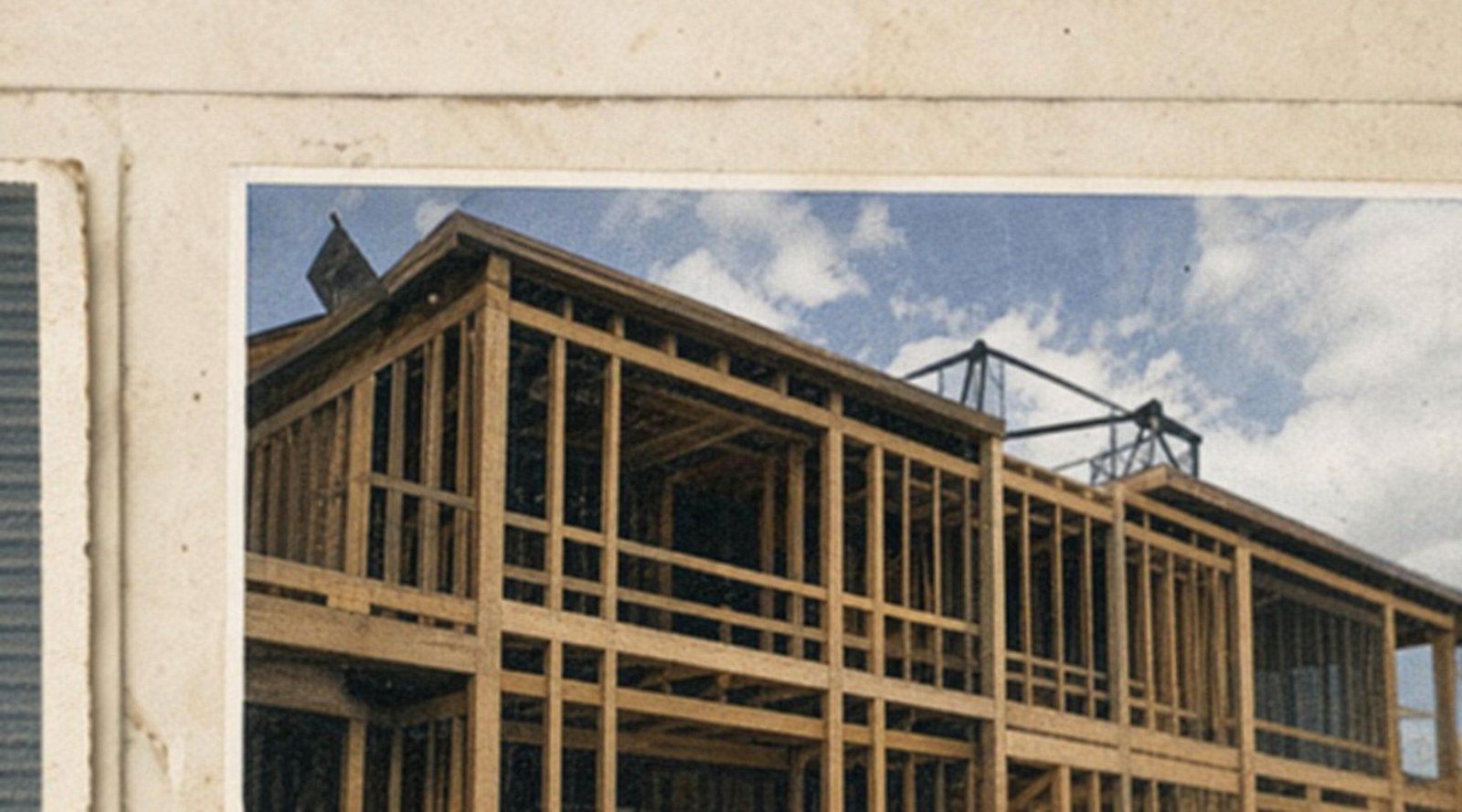 Commercial Services