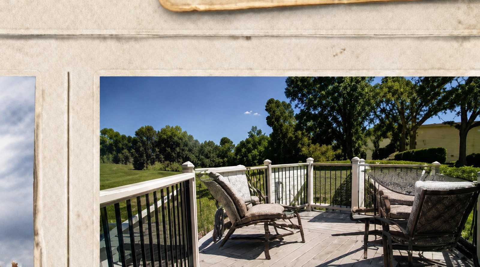 Property Improvements